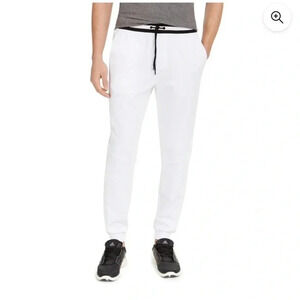 NWOT - Soft, comfortable Ideology Joggers, Size XL